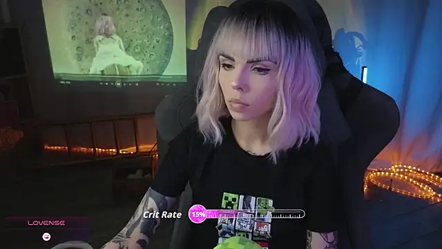 Kerry Kirk online show from February 4, 9:31 pm