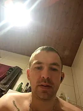 magicSeX4You online show from February 4, 9:20 pm