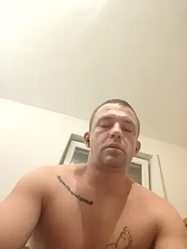 magicSeX4You online show from May 20, 10:38 pm