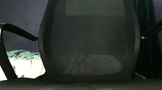 nine9inchdonn online show from February 6, 1:27 am