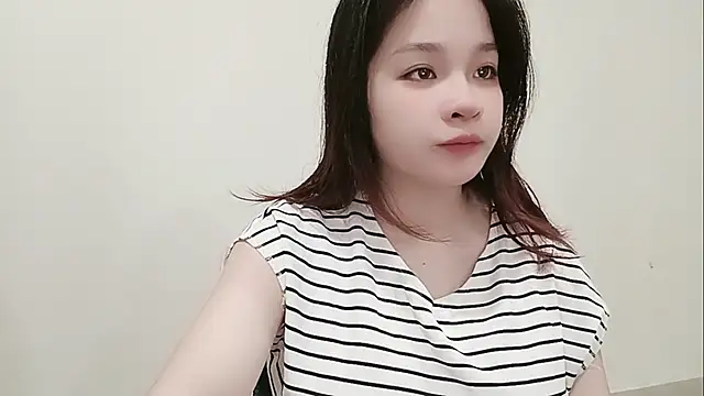 Milajinxi online show from March 16, 12:38 am