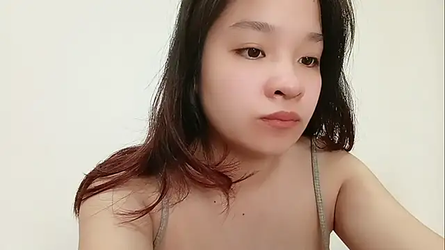 Milajinxi online show from April 21, 12:45 am