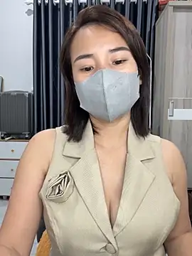 AnNa-99 online show from November 10, 6:12 am