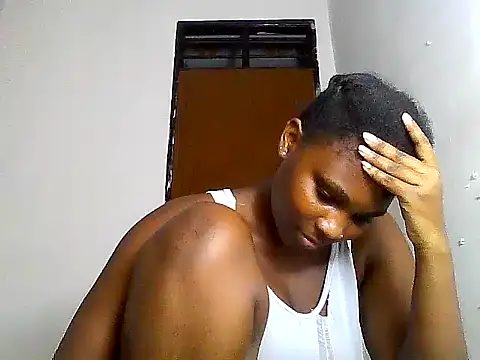 SexyKimberly23 online show from October 3, 9:01 pm