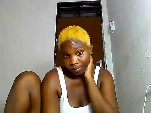 SexyKimberly23 online show from October 12, 6:18 pm