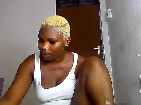 SexyKimberly23 online show from November 11, 12:54 am