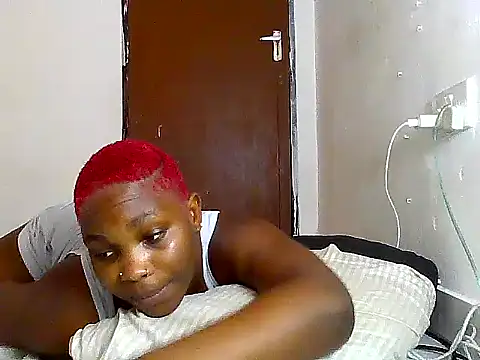 SexyKimberly23 online show from January 9, 7:11 am