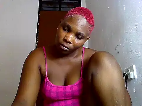 SexyKimberly23 online show from January 12, 8:19 am