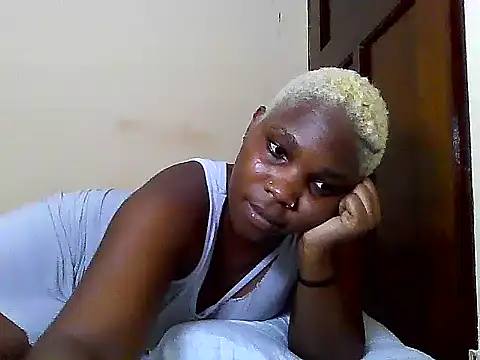 SexyKimberly23 online show from February 2, 8:29 pm