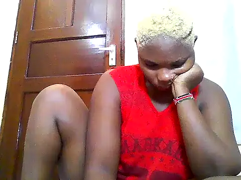 SexyKimberly23 online show from June 15, 7:21 am