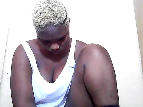 SexyKimberly23 online show from July 17, 9:38 am