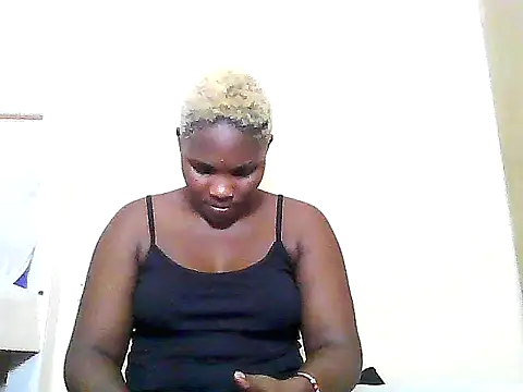SexyKimberly23 online show from July 27, 9:11 pm