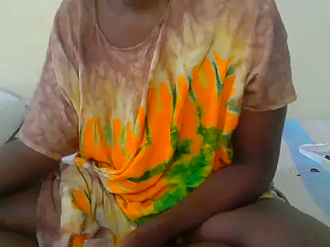 Dottie-west-23 online show from June 19, 3:27 pm