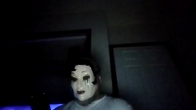 Buddy Cuck online show from February 19, 12:01 pm