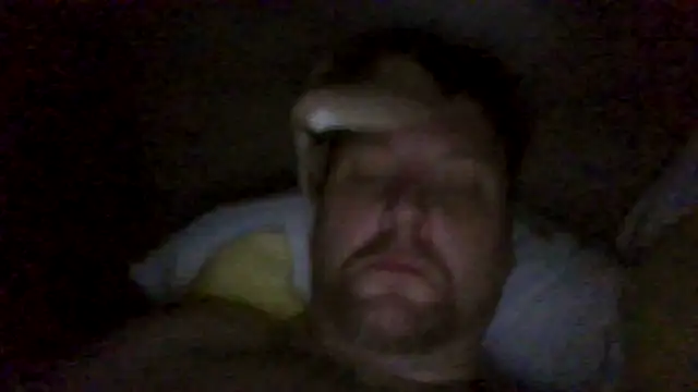 Buddy Cuck online show from March 3, 10:43 am