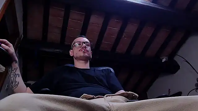 cek 186 online show from March 13, 8:10 am