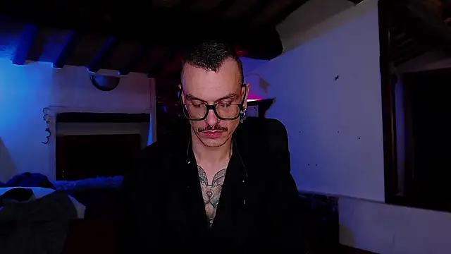 cek 186 online show from March 20, 8:03 pm