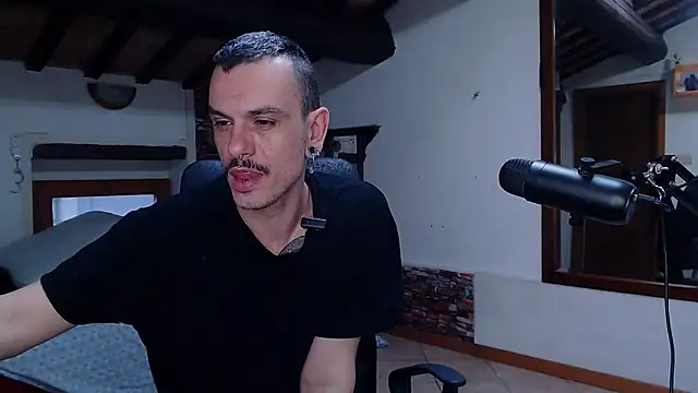 cek 186 online show from March 23, 7:12 am