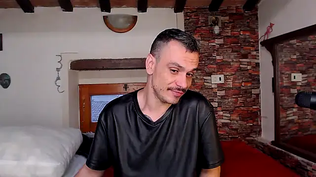 cek 186 online show from April 9, 6:19 am