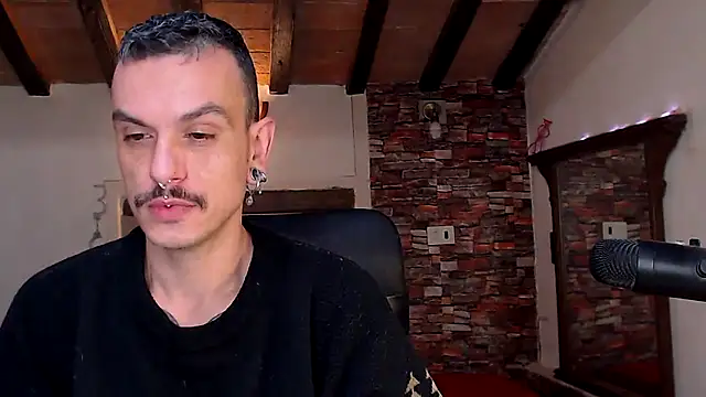 cek 186 online show from April 14, 7:14 am