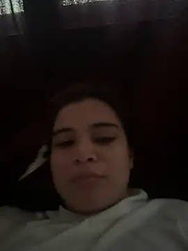 CamilaSofiia online show from March 9, 9:25 pm