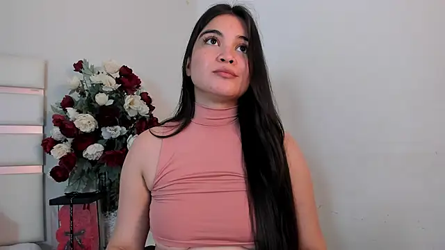 CamilaSofiia online show from March 15, 10:44 pm