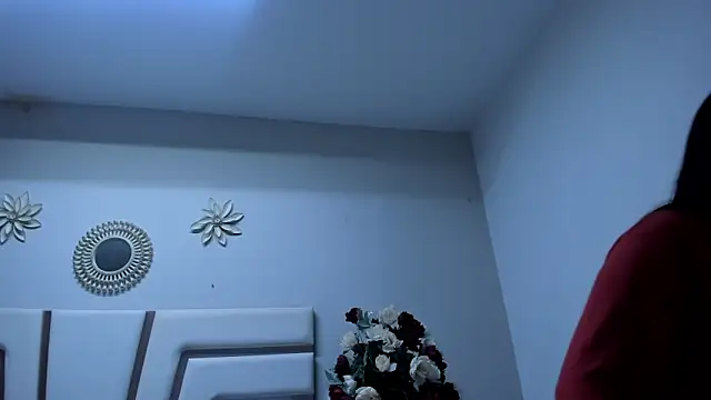 CamilaSofiia online show from March 17, 7:37 pm