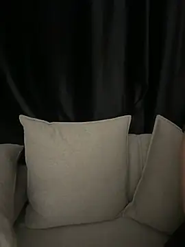 sugar-22 online show from February 10, 8:13 pm