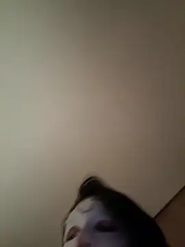 sugar-22 online show from February 14, 6:26 pm