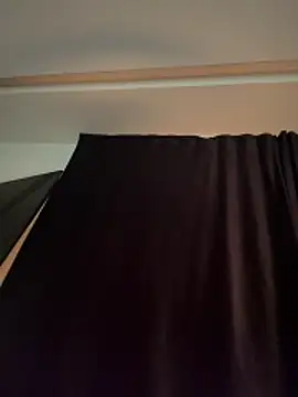 sugar-22 online show from February 16, 8:38 pm