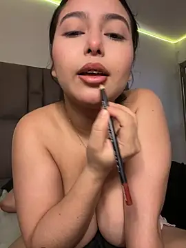 RexxaYBlade online show from October 7, 1:41 pm