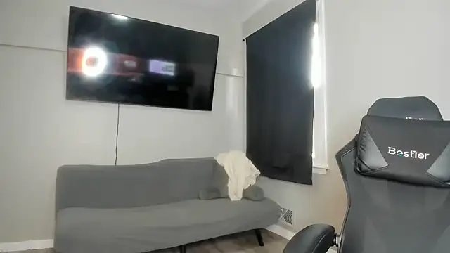 Snapshot of Persiasparadise chatting on October 25, 6:46 pm Persiasparadise online show from October 25, 6:46 pm