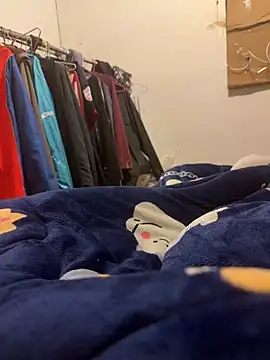 Snapshot of A6229 chatting on March 1, 1:35 pm A6229 online show from March 1, 1:35 pm