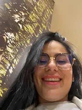 Snapshot of Miah_gomez_ chatting on January 30, 10:08 pm Miah gomez online show from January 30, 10:08 pm