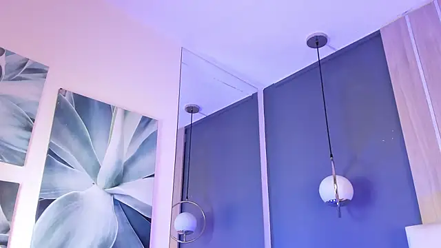 Snapshot of Miah_gomez_ chatting on December 1, 5:18 pm Miah gomez online show from December 1, 5:18 pm