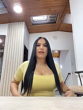 Miah gomez  online show from March 13, 11:39 am