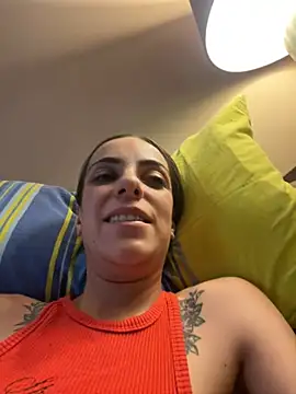 Snapshot of Noface_cash chatting on June 28, 4:46 pm Noface cash online show from June 28, 4:46 pm