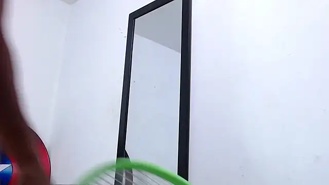 Antonywebb94 online show from March 13, 4:19 am