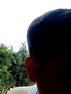 ProfiledSnorting online show from March 13, 8:26 pm