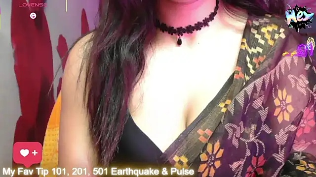 Athena 0 online show from July 4, 7:25 am