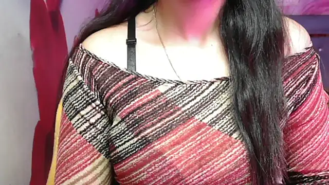 Athena 0 online show from July 16, 6:19 am
