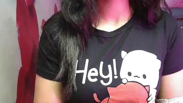 Athena 0 online show from July 27, 3:08 pm