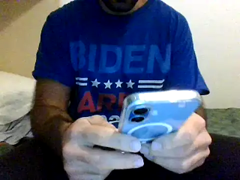 coppai200 online show from November 15, 12:13 pm