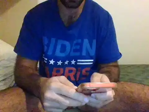 coppai200 online show from November 16, 4:34 pm