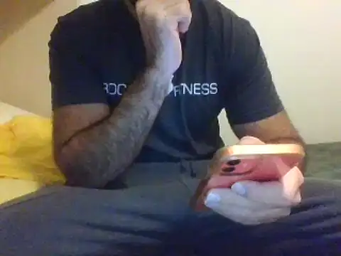 coppai200 online show from December 15, 5:17 pm