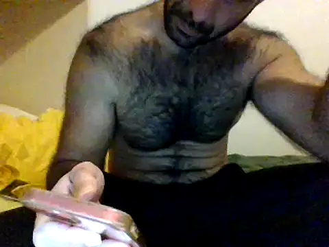 coppai200 online show from December 17, 11:44 pm