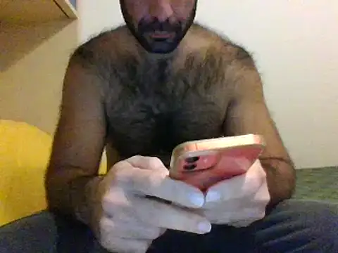 coppai200 online show from December 18, 2:23 pm