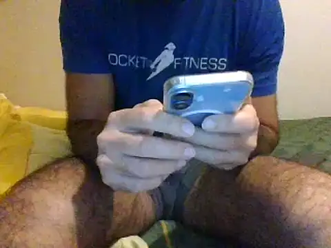 coppai200 online show from December 19, 10:11 am