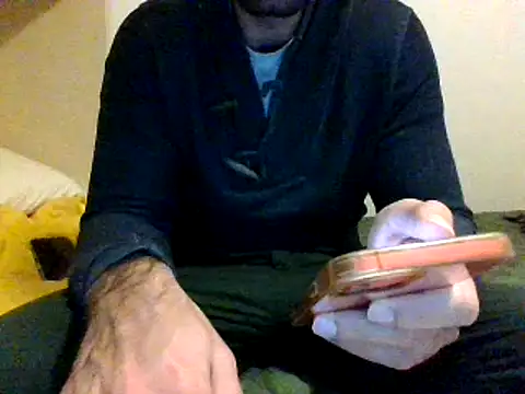 coppai200 online show from January 9, 11:39 pm