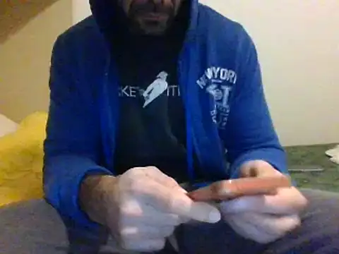 coppai200 online show from February 21, 12:00 am